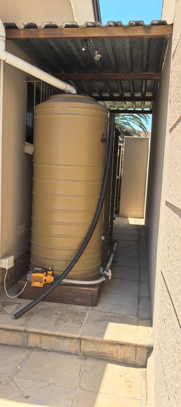 3 Bedroom Property for Sale in Morgenster Heights Western Cape